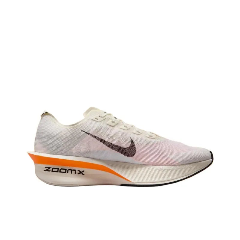 Ni_ke ZoomX Vaporfly Next% 4 Proto Sale Total Orange