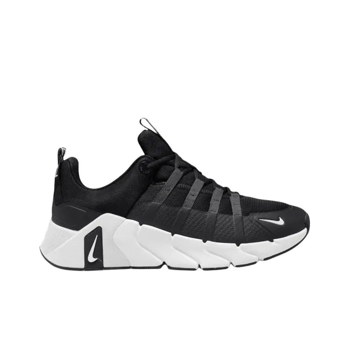 Nike Free Metcon 7 M - Black:Photon Dust:Anthracite:White