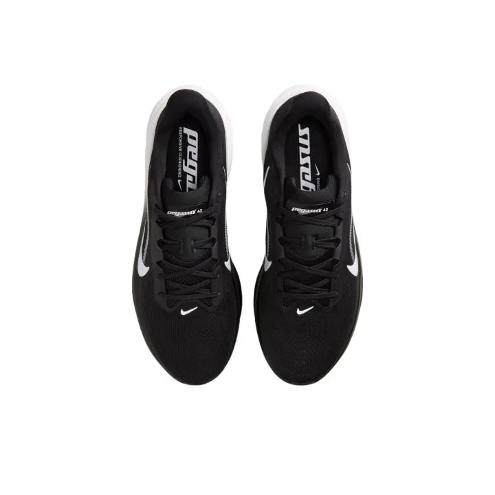 Ni_ke Pegasus 42 M - Black:Photon Dust:White