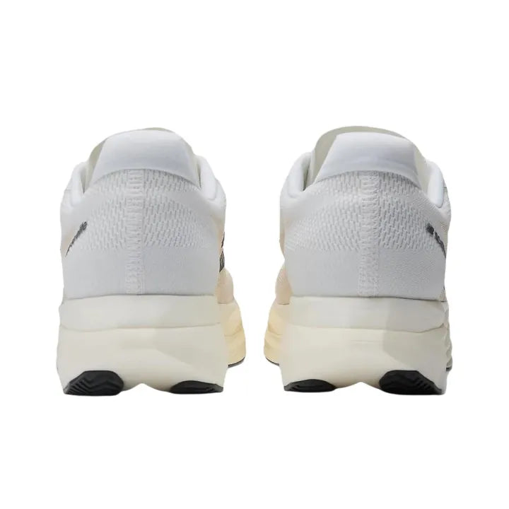 Ne_w Bala_nce Purecell Sc Elite v5 Linen Sea Salt