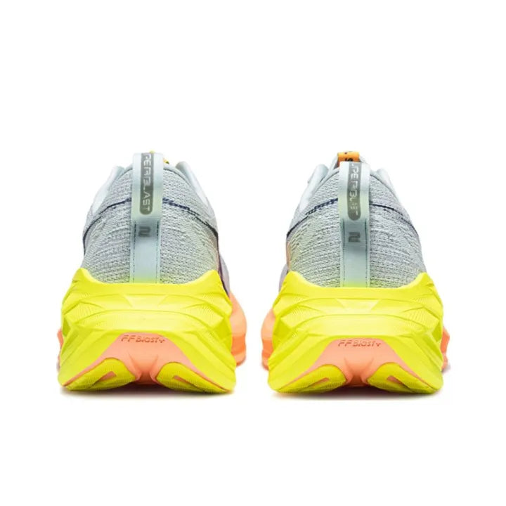 ASI_CS Superblast 2 Paris Cool Grey Safety Yellow