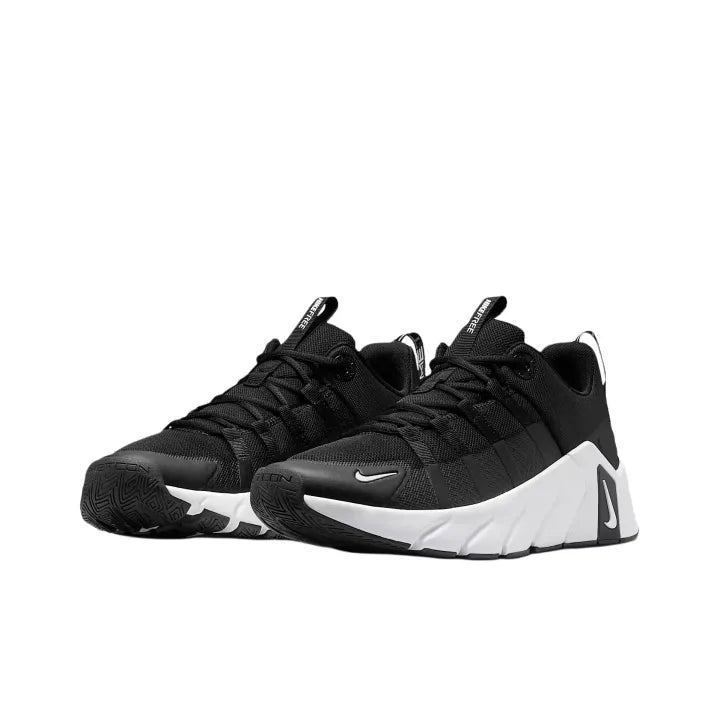 Nike Free Metcon 7 M - Black:Photon Dust:Anthracite:White