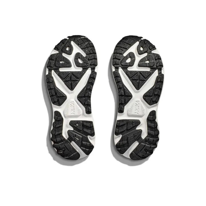 Ho_ka One One Stinson 7 Black/Gray