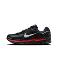 Ni_ke Zoom Vomero 5  Black Red