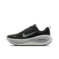 Ni_ke Vomero Plus Charcoal Black