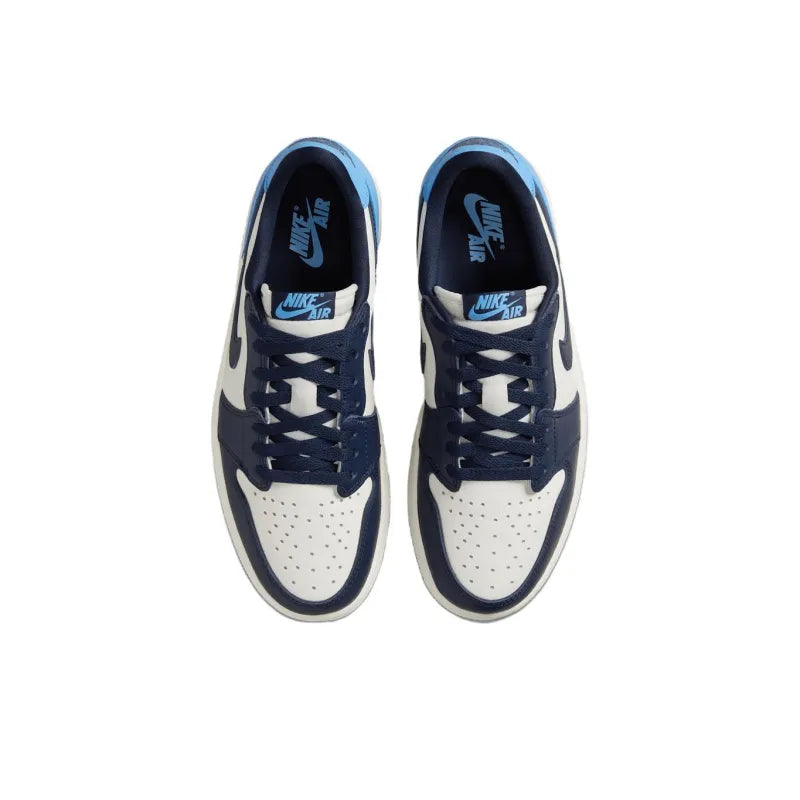 Jord_an 1 Low Obsidian