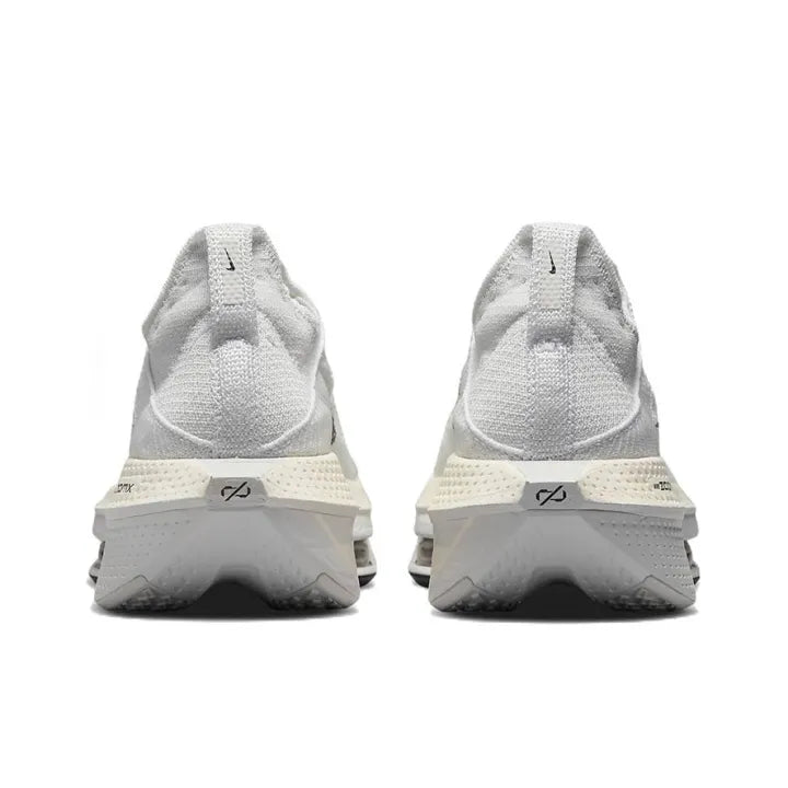 Ni_ke Air Zoom Alphafly Next% 2 Proto White