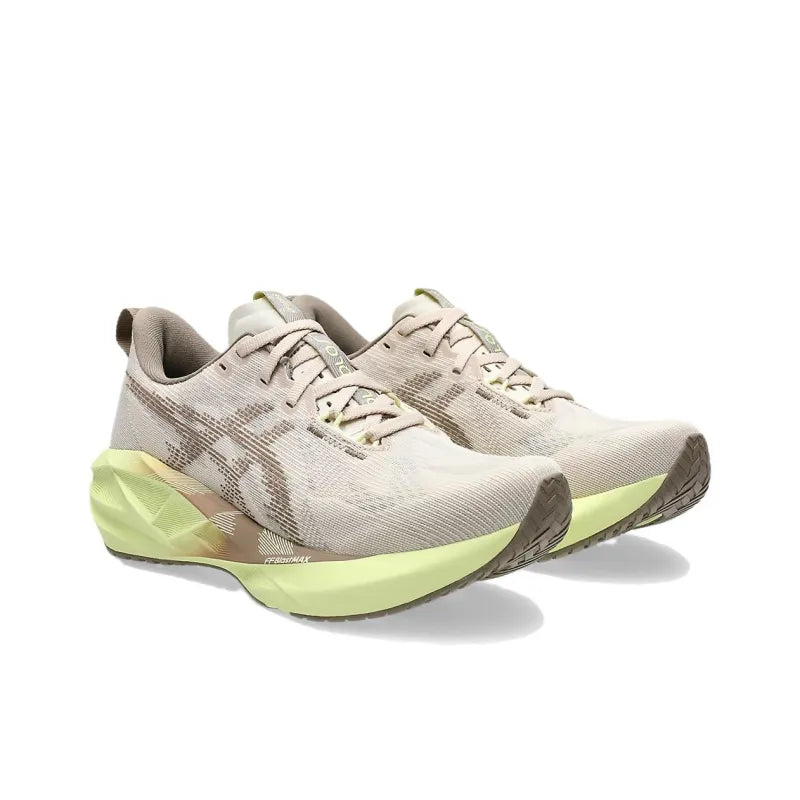 Asi_cs Novablast 5 Mineral Beige Taupe Grey