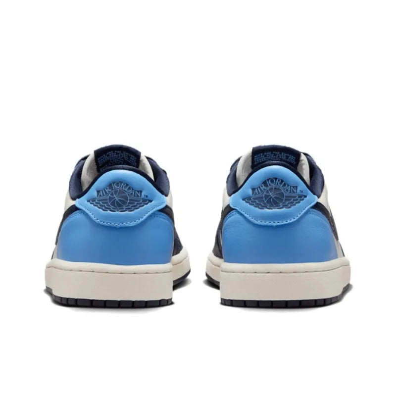 Jord_an 1 Low Obsidian
