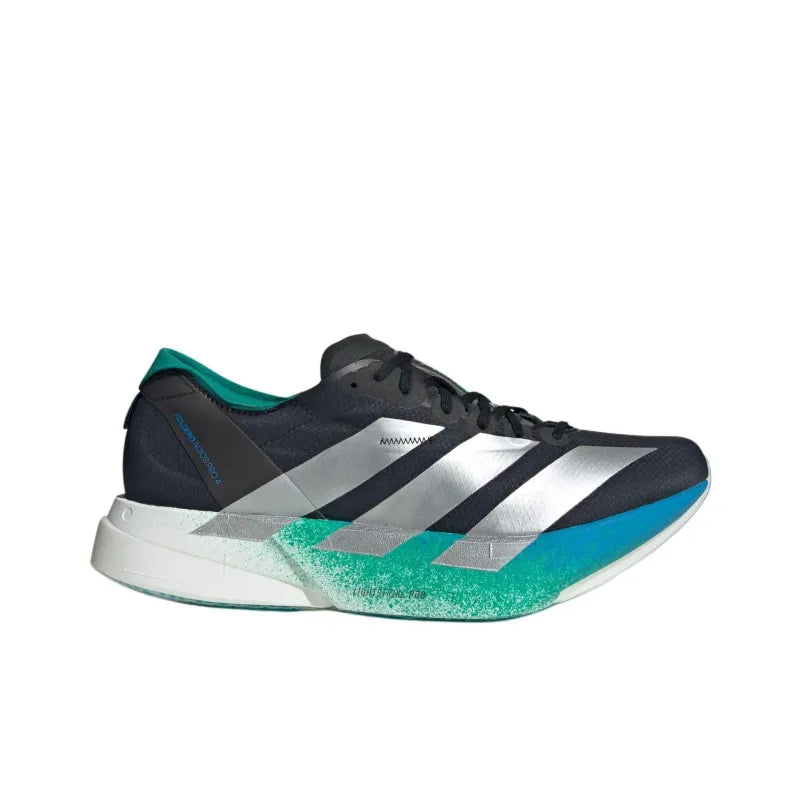 Adi_das adizero adios pro 4 core black glory green