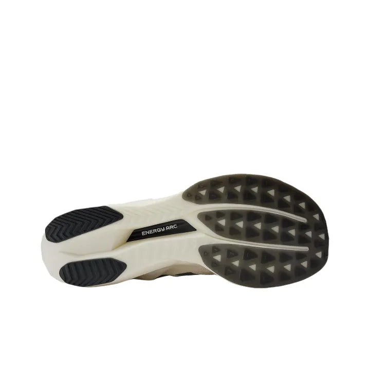 Ne_w Bala_nce Purecell Sc Elite v5 Linen Sea Salt