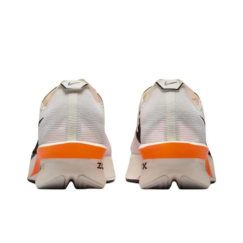 Ni_ke ZoomX Vaporfly Next% 4 Proto Sale Total Orange