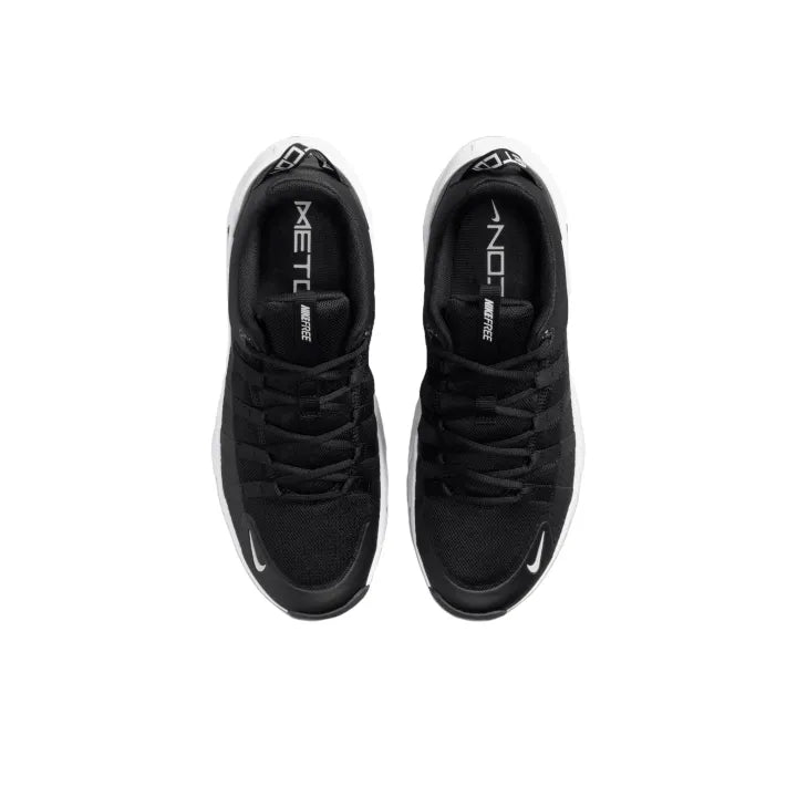 Nike Free Metcon 7 M - Black:Photon Dust:Anthracite:White