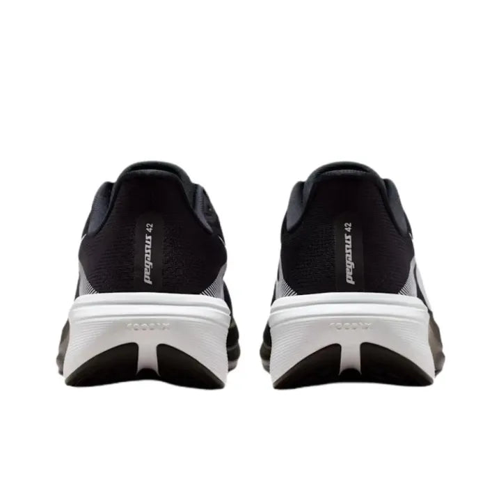 Ni_ke Pegasus 42 M - Black:Photon Dust:White
