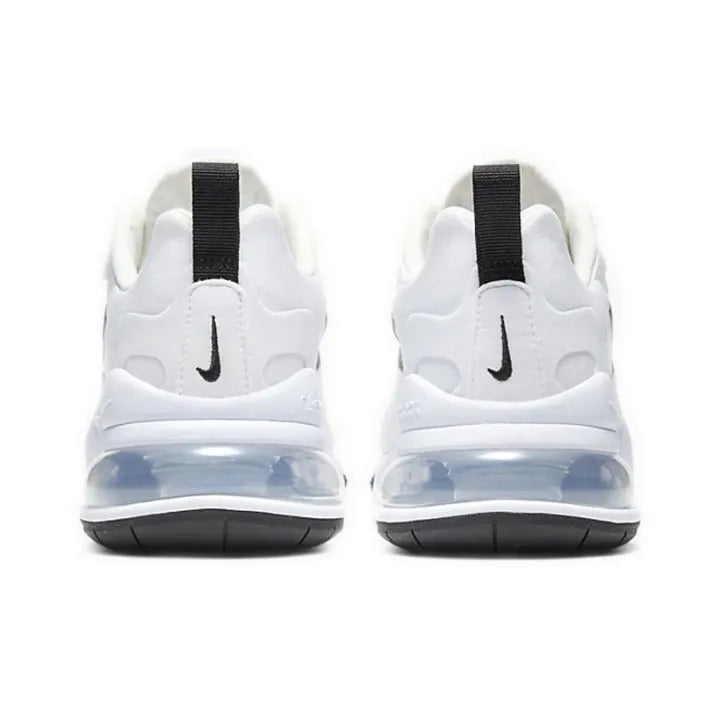 Ni_ke Air Max 270 React White