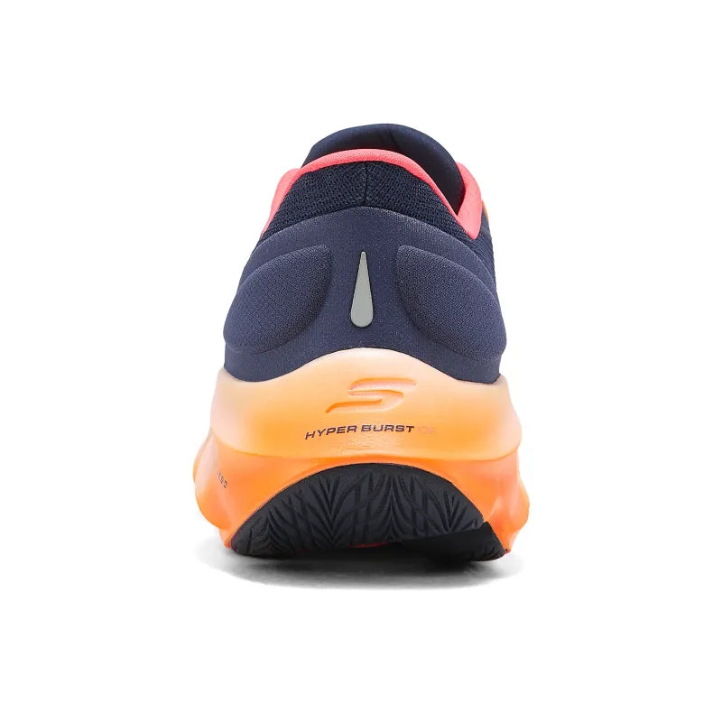 Ske_chers SKX Aero Burst Cushioning Blue Orange