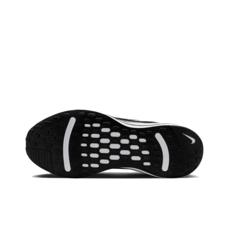 Ni_ke Journey Run Road Running Black Anthracite