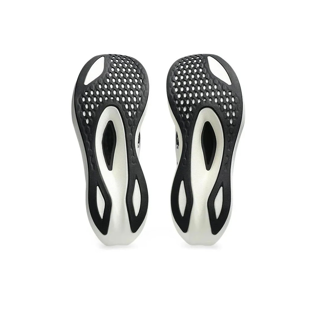 ASI_CS Magic Speed 4 White Black