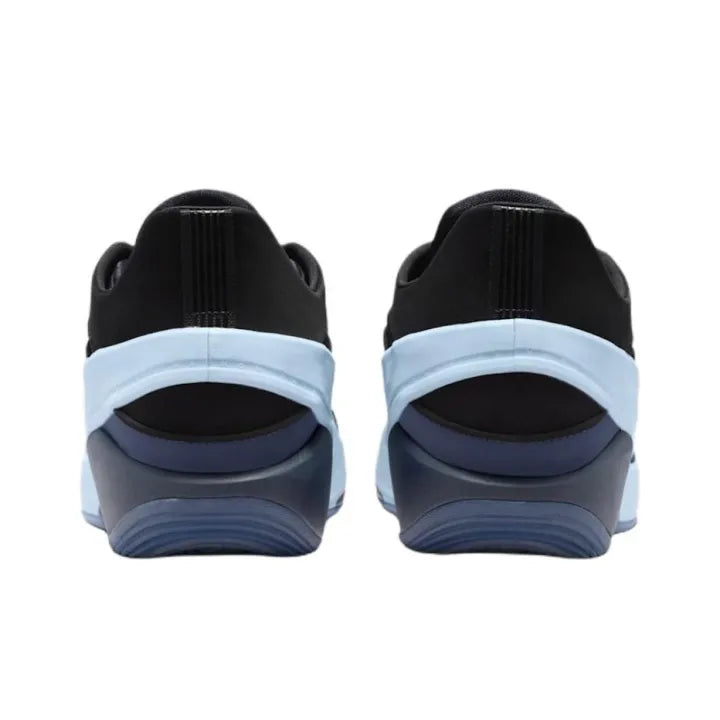 Jor_dan Luka 5 Basketball Shoes Other Black/Thunder Blue/White Men's