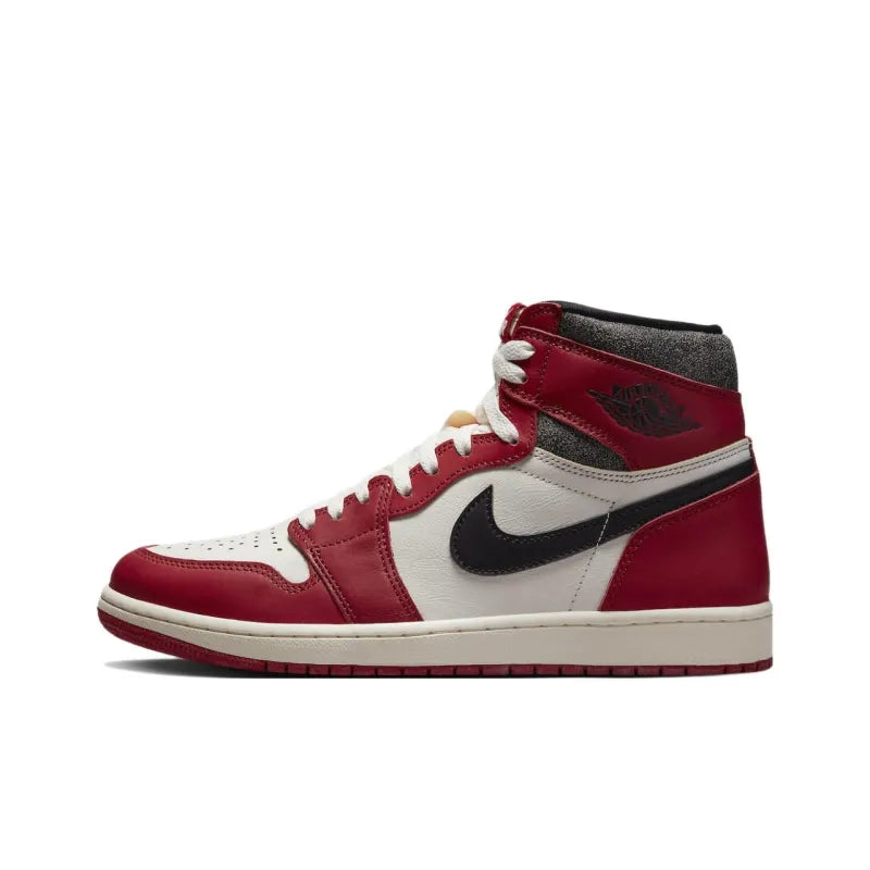 Jord_an 1 Retro High OG Chicago 2022