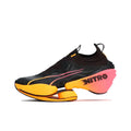Pu_ma Fast R Nitro Elite