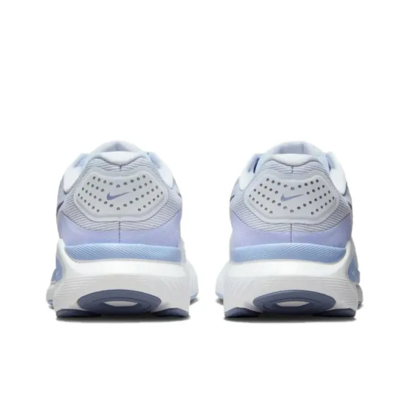 Nik_e Structure 26 Football Grey: Aluminum: White: World