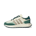 Adi_das Originals Retropy E5 Beige Green