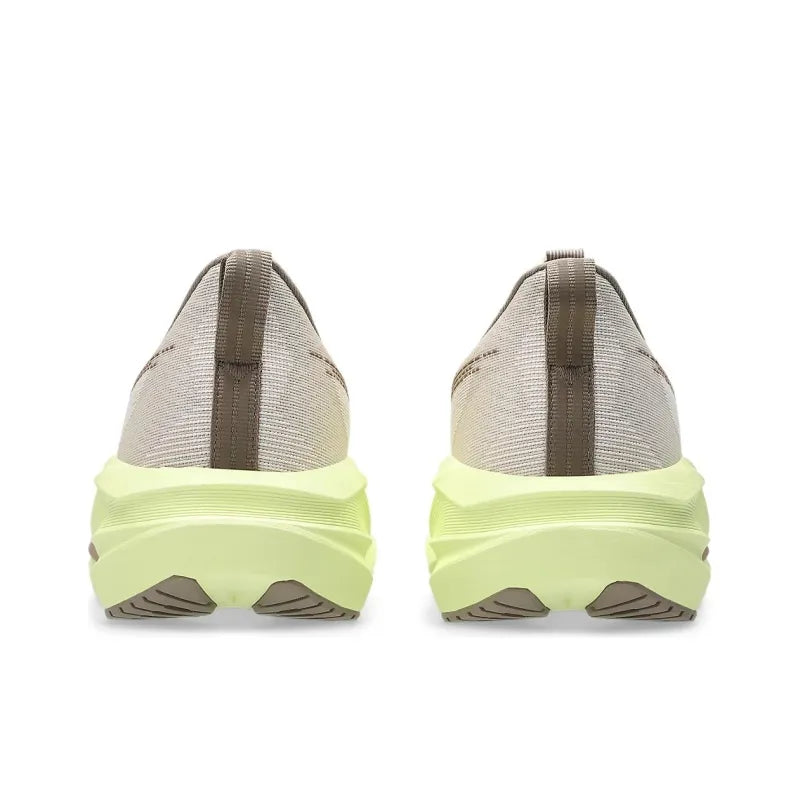 Asi_cs Novablast 5 Mineral Beige Taupe Grey