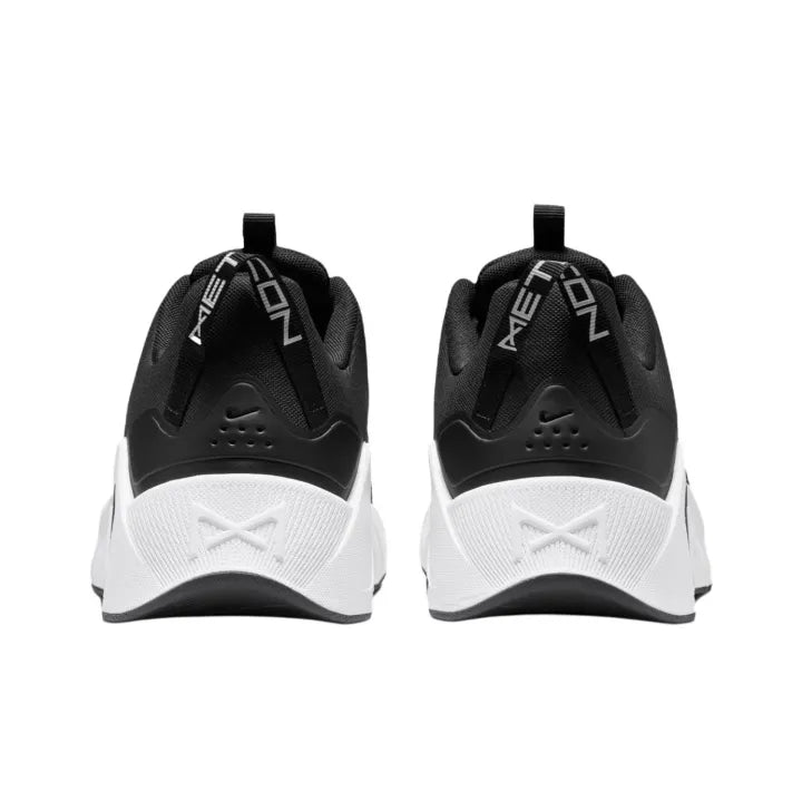 Nike Free Metcon 7 M - Black:Photon Dust:Anthracite:White
