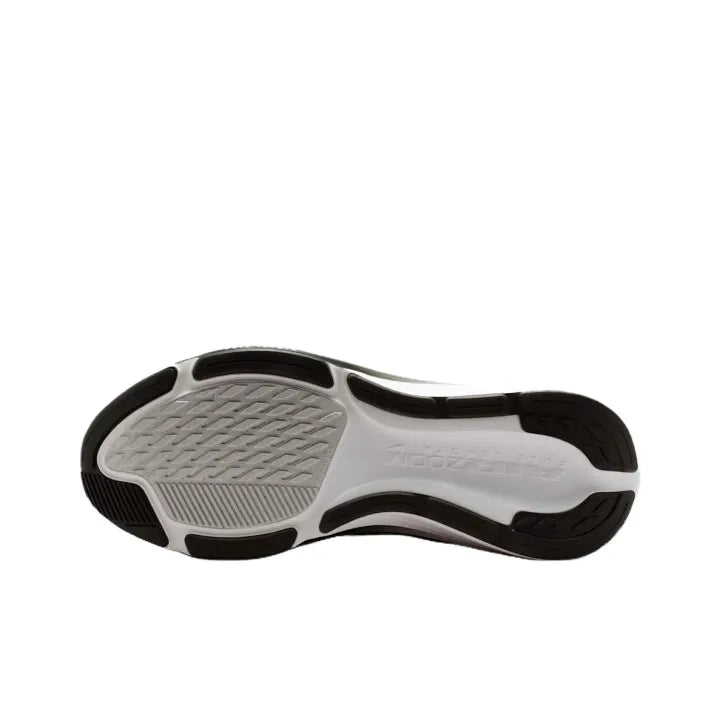 Ni_ke Pegasus 42 M - Black:Photon Dust:White