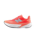 New_Balance Purecell Rebel v5 Argent Red White Silver Metallic