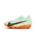 Ni_ke Air Zoom Alphafly Next% 3 Eliud Kipchoge