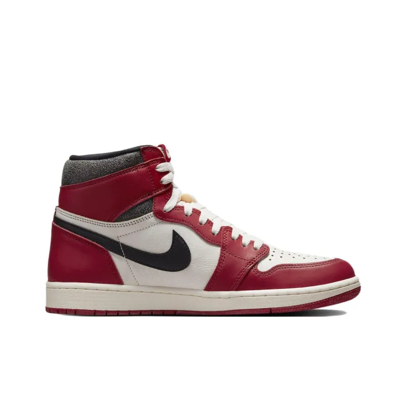 Jord_an 1 Retro High OG Chicago 2022
