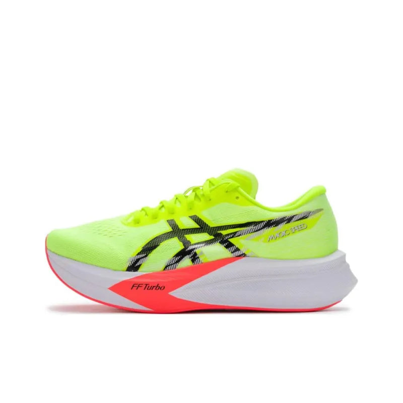 Asi_cs Magic Speed 4 Safety Yellow Black