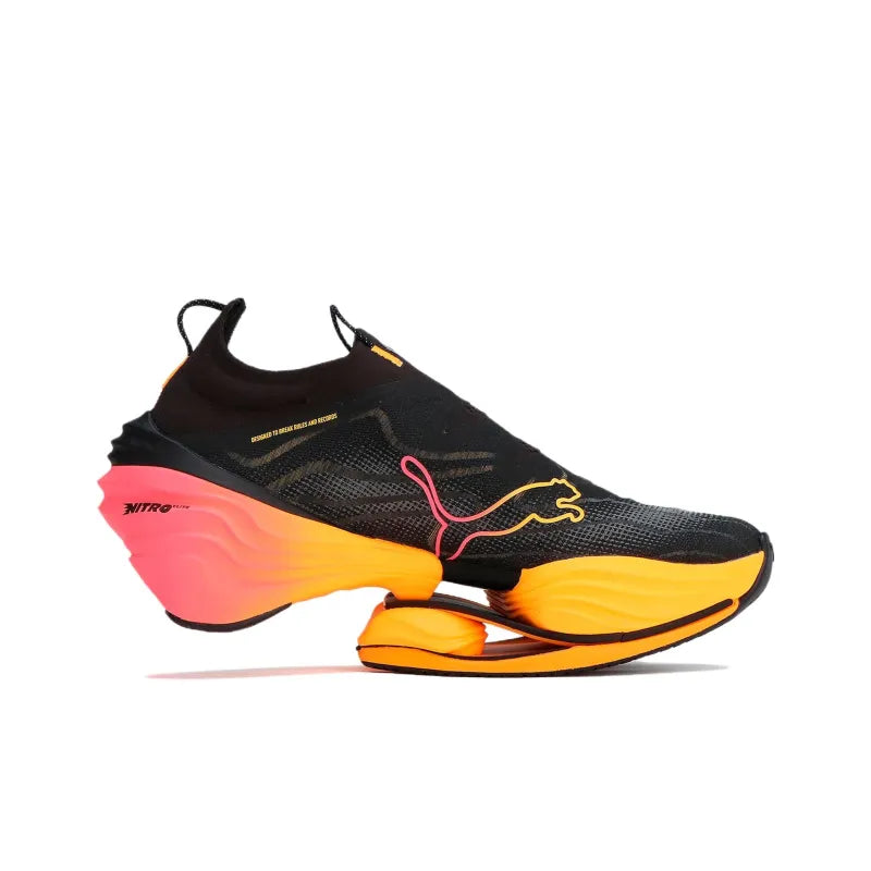Pu_ma Fast R Nitro Elite