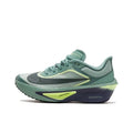 Nik_e Zoom Fly 6 Cannon Light Silver