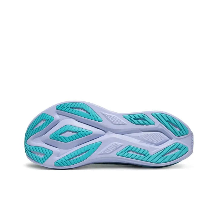 ASI_CS Superblast 3 Running Shoes Other Green Blue Unisex