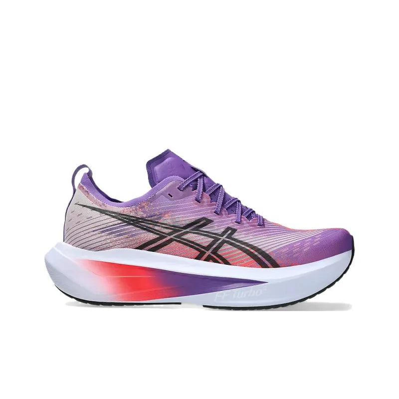 Asi_cs Megablast Purple Black