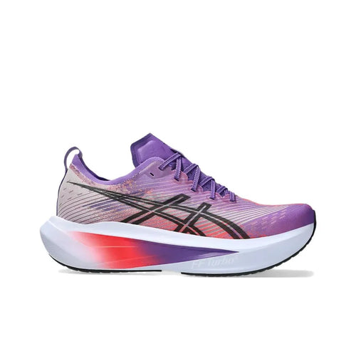 Asi_cs Megablast Purple Black