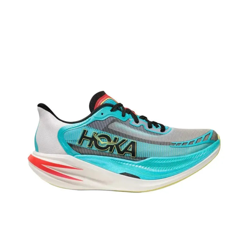 Ho_ka Cielo X1 2.0 Frost Black