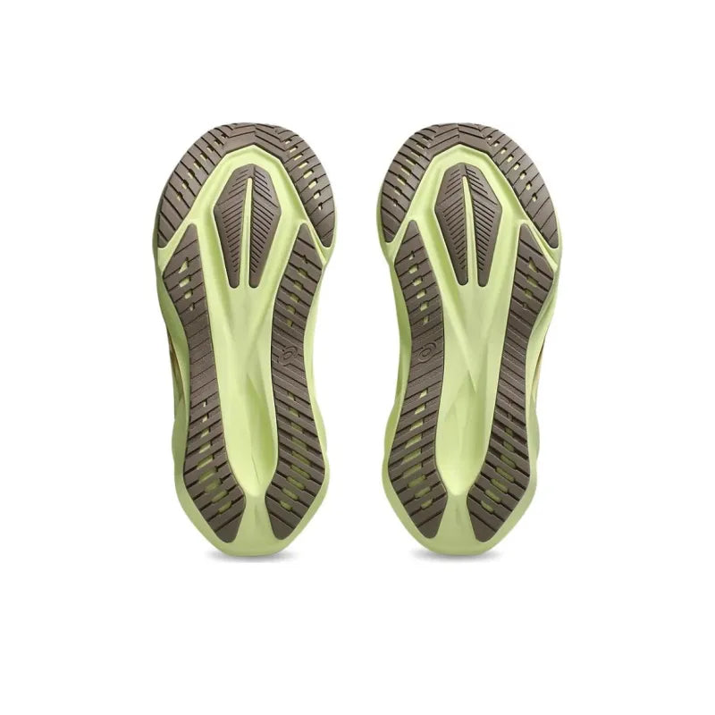 Asi_cs Novablast 5 Mineral Beige Taupe Grey