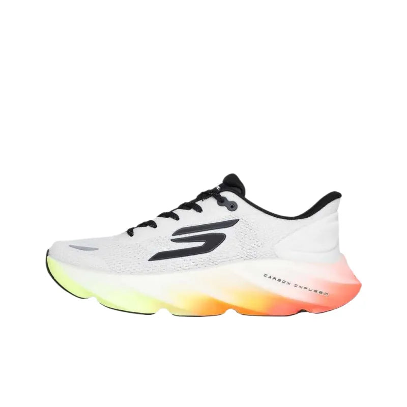 Ske_chers Men's Skechers Aero Burst_SP0MRCFX112