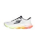 Ske_chers Men's Skechers Aero Burst_SP0MRCFX112