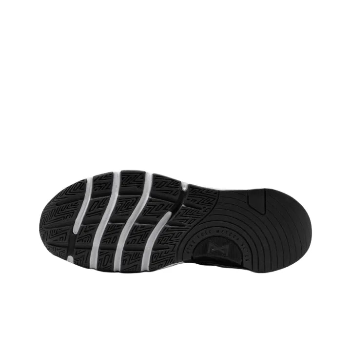 Nike Free Metcon 7 M - Black:Photon Dust:Anthracite:White