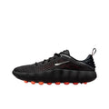 Ni_ke Mind 002 Breathable Training Shoes Men's Black
