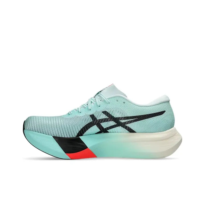 ASI_CS Metaspeed Edge Paris Illuminate Mint Black