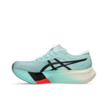 ASI_CS Metaspeed Edge Paris Illuminate Mint Black