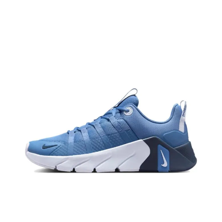 Ni_ke Free Metcon 7 Fitness Shoes Other Blue Men's