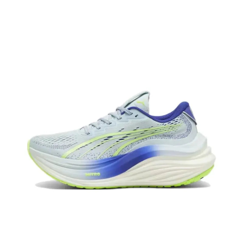 Pu_ma Magmax Nitro Nitro Blue Lapis Lazuli