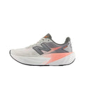 New_Balance TCS NYC Marathon Purecell Level v5 Grapefruit Grey Matter - D Standard